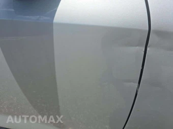 2023 Toyota Corolla SE Sedan – miniatura 22