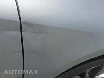 2023 Toyota Corolla SE Sedan – miniatura 23