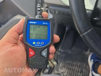 2023 Toyota Corolla SE Sedan – miniatura 26