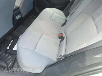 2023 Toyota Corolla SE Sedan – miniatura 29
