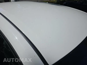 2023 Toyota Corolla SE Sedan - miniatura 12