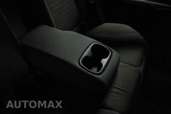 2023 Toyota Corolla SE Sedan - miniatura 12
