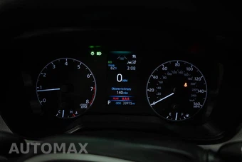 2023 Toyota Corolla SE Sedan - miniatura 16
