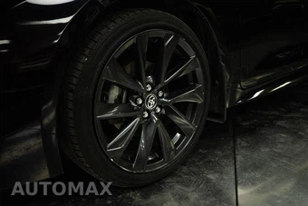 2023 Toyota Corolla SE Sedan - miniatura 3