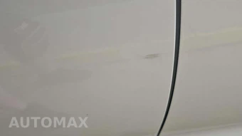 2023 Toyota Corolla XSE Sedan - miniatura 21