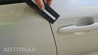 2023 Toyota Corolla XSE Sedan - miniatura 22