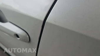 2023 Toyota Corolla XSE Sedan - miniatura 24