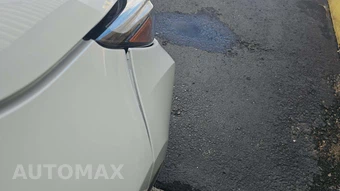 2023 Toyota Corolla XSE Sedan - miniatura 28