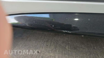 2023 Toyota Corolla XSE Sedan - miniatura 31