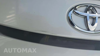 2023 Toyota Corolla XSE Sedan - miniatura 32