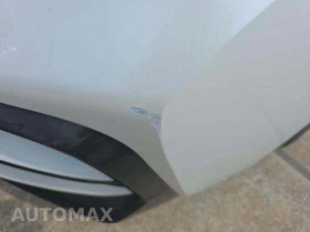 2023 Toyota Corolla XSE Sedan - miniatura 22