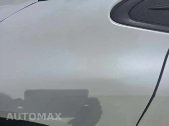 2023 Toyota Corolla XSE Sedan - miniatura 24