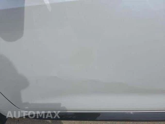 2023 Toyota Corolla XSE Sedan - miniatura 25