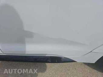 2023 Toyota Corolla XSE Sedan - miniatura 26