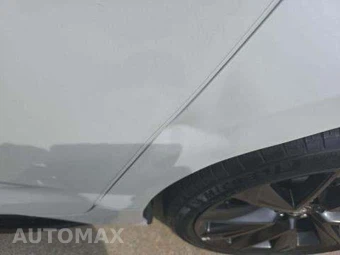 2023 Toyota Corolla XSE Sedan - miniatura 27