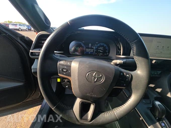 2023 Toyota Crown Limited - miniatura 10