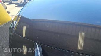 2023 Toyota Crown Limited - miniatura 34