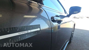 2023 Toyota Crown Limited - miniatura 38