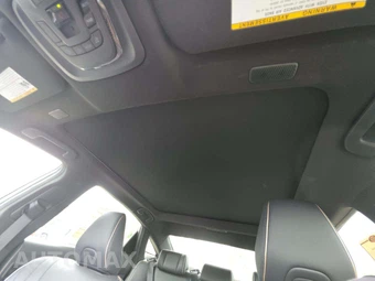 2023 Toyota Crown Limited – miniatura 11