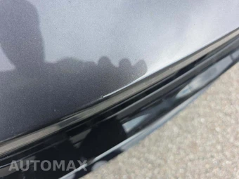 2023 Toyota Crown Limited – miniatura 22