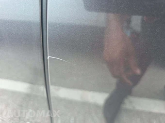 2023 Toyota Crown Limited – miniatura 23