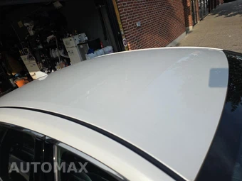 2023 Toyota Crown XLE - miniatura 12