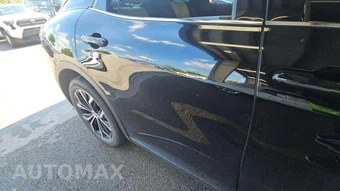 2023 Toyota Crown XLE - miniatura 22