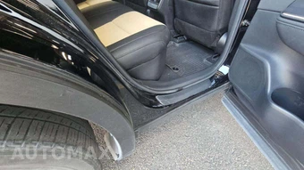 2023 Toyota Crown XLE - miniatura 26