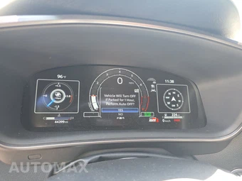 2023 Toyota GR Corolla Core - miniatura 12