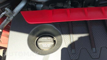 2023 Toyota GR Corolla Core - miniatura 21