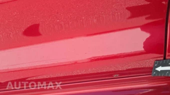 2023 Toyota GR Corolla Core - miniatura 23