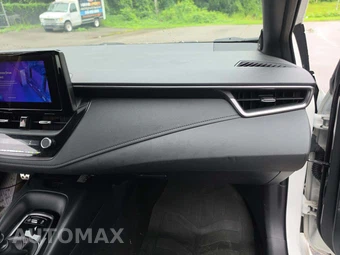 2023 Toyota GR Corolla Core - miniatura 16