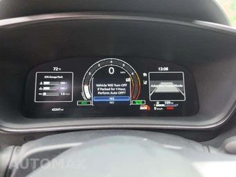2023 Toyota GR Corolla Core - miniatura 6