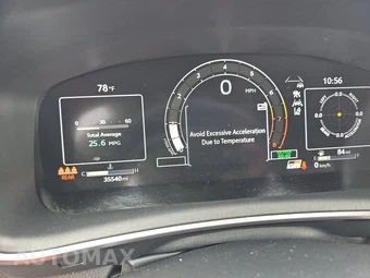 2023 Toyota GR Corolla Core - miniatura 12
