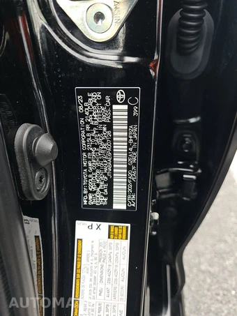 2023 Toyota GR Corolla Core - miniatura 14