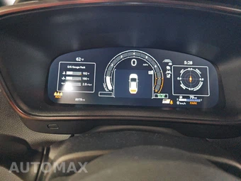 2023 Toyota GR Corolla Core - miniatura 12