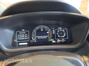 2023 Toyota GR Corolla Morizo Edition - miniatura 9