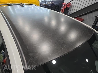 2023 Toyota GR Corolla Morizo Edition - miniatura 42