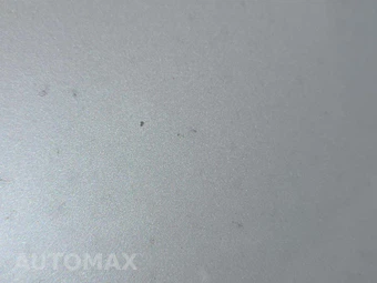 2023 Toyota GR Supra 3.0 Premium - miniatura 19