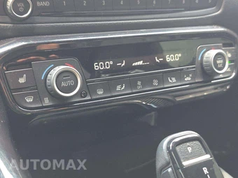 2023 Toyota GR Supra 3.0 Premium - miniatura 26