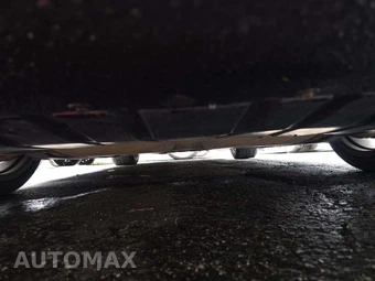 2023 Toyota GR Supra 3.0 Premium - miniatura 18