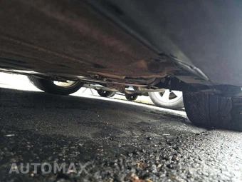 2023 Toyota GR Supra 3.0 Premium - miniatura 7