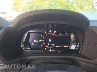 2023 Toyota GR Supra A91-MT Edition - miniatura 10