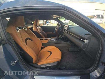 2023 Toyota GR Supra A91-MT Edition - miniatura 17