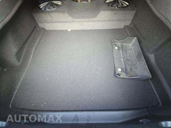 2023 Toyota GR Supra A91-MT Edition - miniatura 22