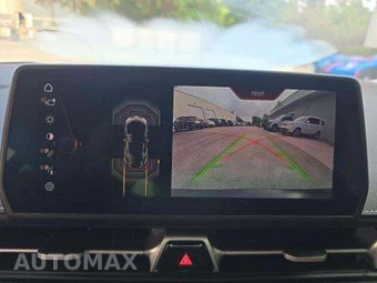 2023 Toyota GR Supra A91-MT Edition - miniatura 24
