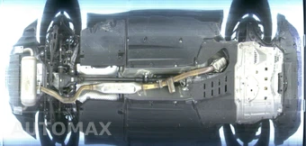 2023 Toyota GR86 – miniatura 16