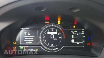 2023 Toyota GR86 – miniatura 18
