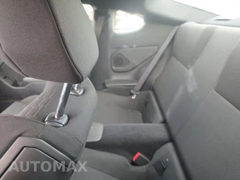 2023 Toyota GR86 - miniatura 13