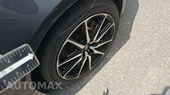 2023 Toyota GR86 - miniatura 32